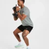 Origin T Shirt