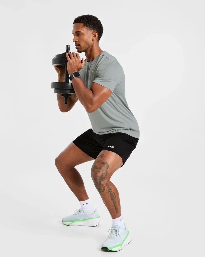 Origin T Shirt