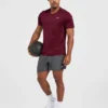 Origin T Shirt