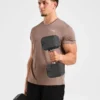 Origin T Shirt