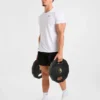 Origin T Shirt