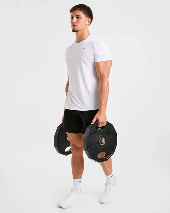 Origin T Shirt