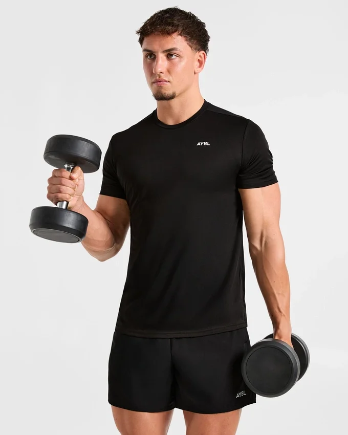 Origin T Shirt