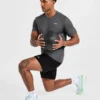 Origin T Shirt