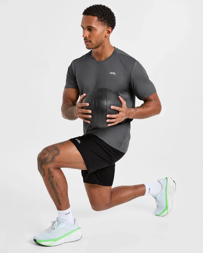 Origin T Shirt