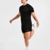 Origin T Shirt