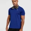 Origin T Shirt