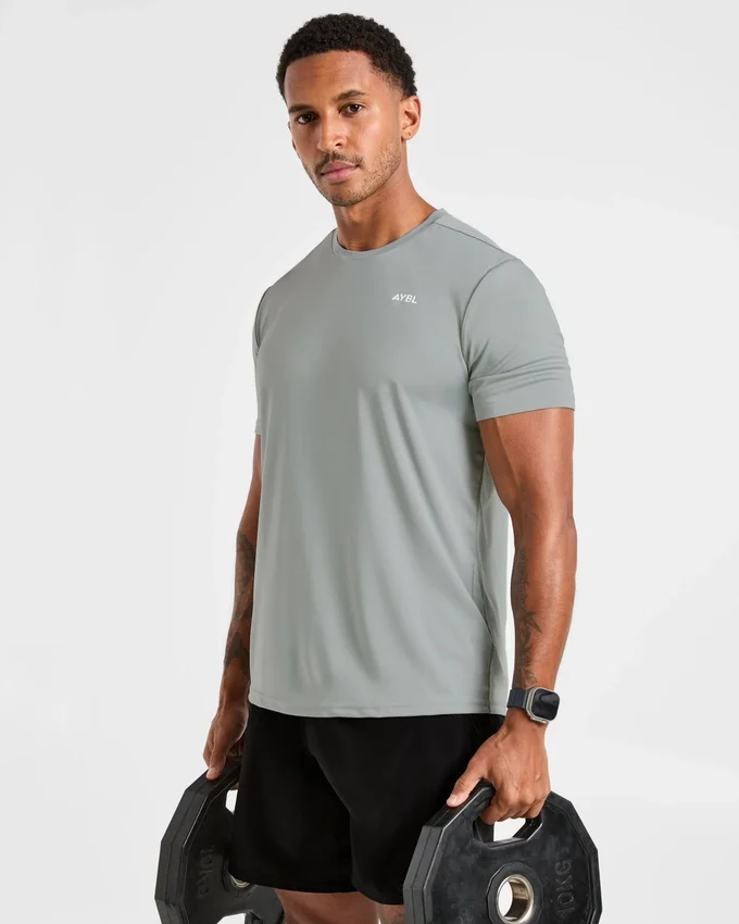 Origin T Shirt