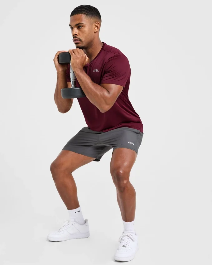 Origin T Shirt