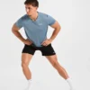 Origin T Shirt