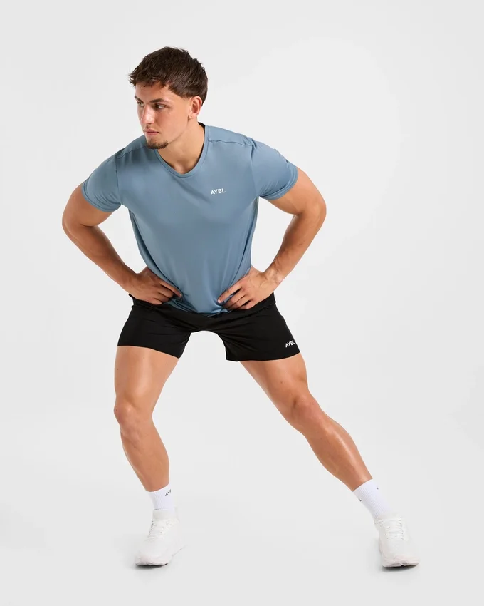Origin T Shirt