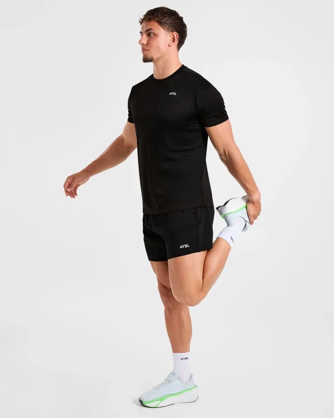 Origin T Shirt