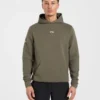 Performance Hoodie