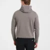Performance Hoodie