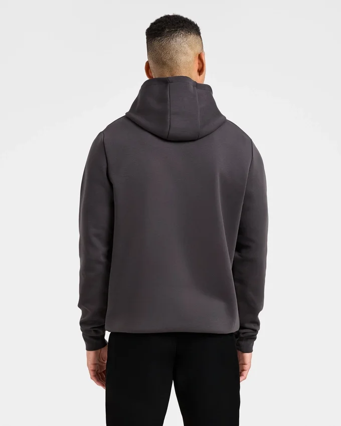 Performance Hoodie
