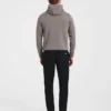 Performance Hoodie