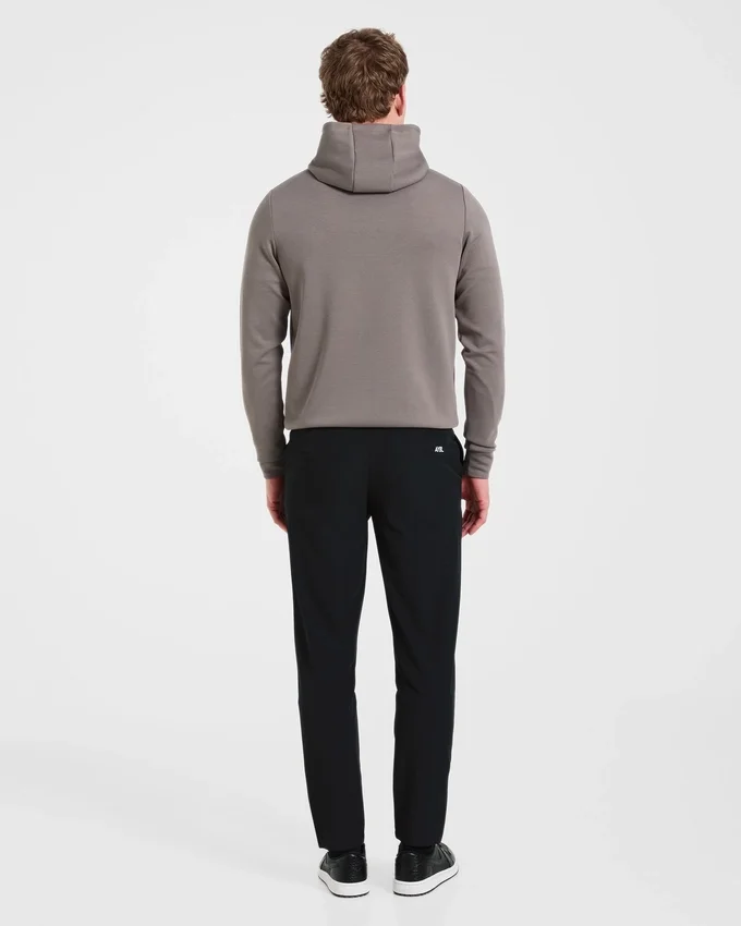 Performance Hoodie