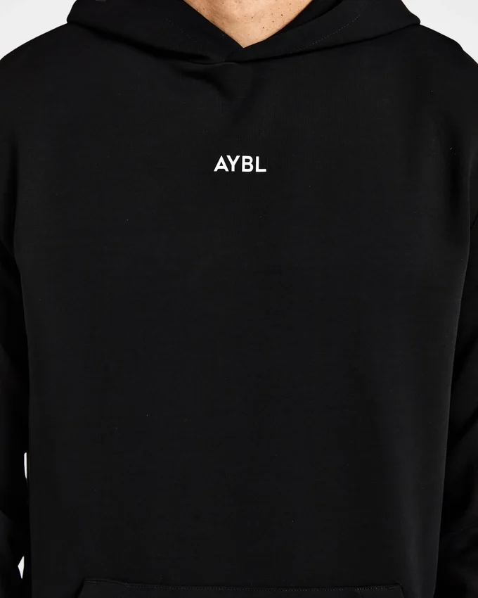 Performance Hoodie