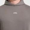 Performance Hoodie
