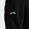 Performance Hoodie