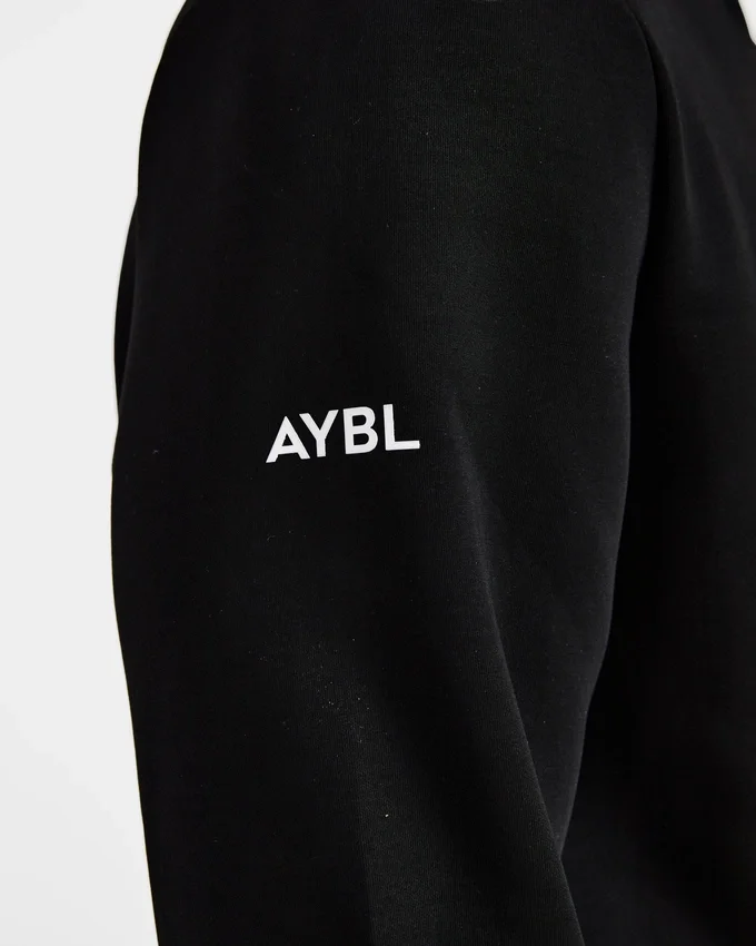 Performance Hoodie
