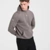 Performance Hoodie
