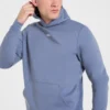 Performance Hoodie