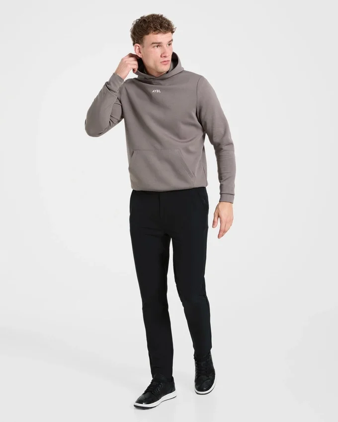 Performance Hoodie