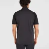 Performance Hybrid Gilet