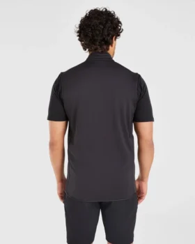 Performance Hybrid Gilet