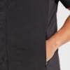 Performance Hybrid Gilet