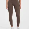 Physique Leggings