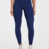 Physique Leggings