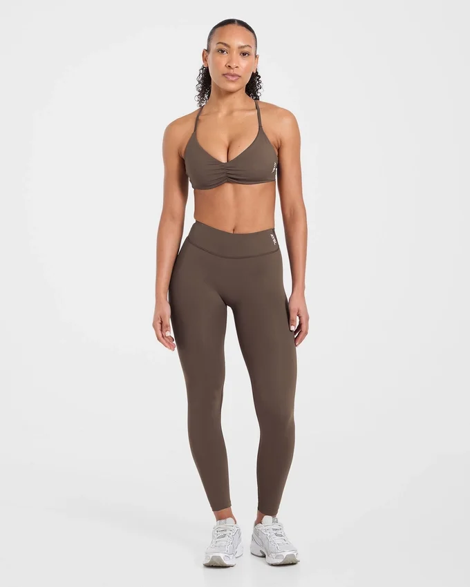 Physique Leggings