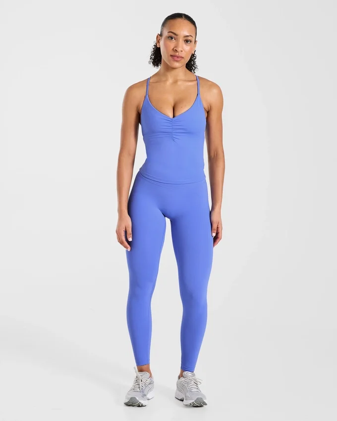 Physique Leggings