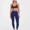 Physique Leggings