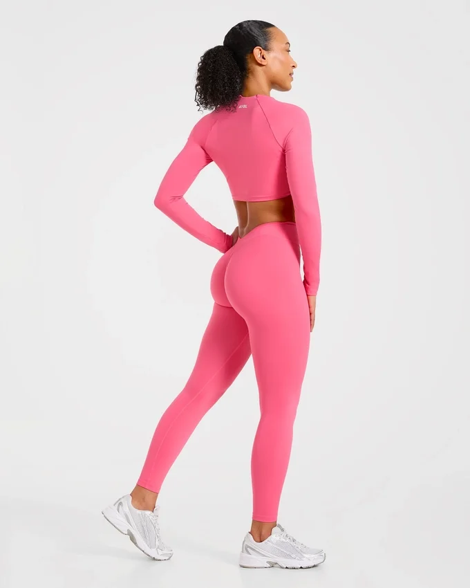 Physique Leggings