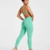 Physique Sports Bra