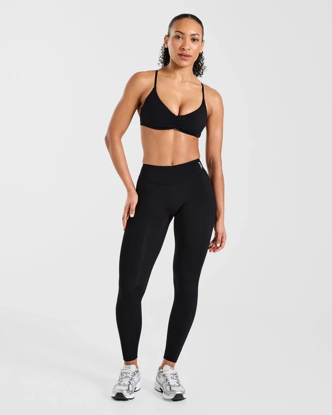 Physique Leggings