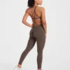 Physique Leggings