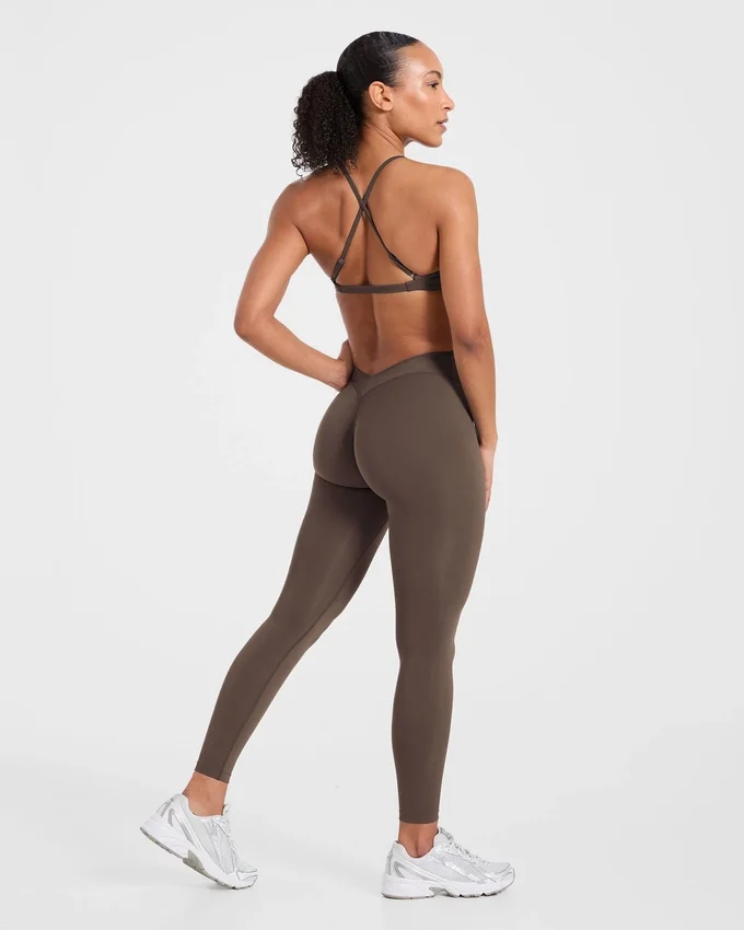 Physique Leggings