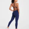 Physique Leggings