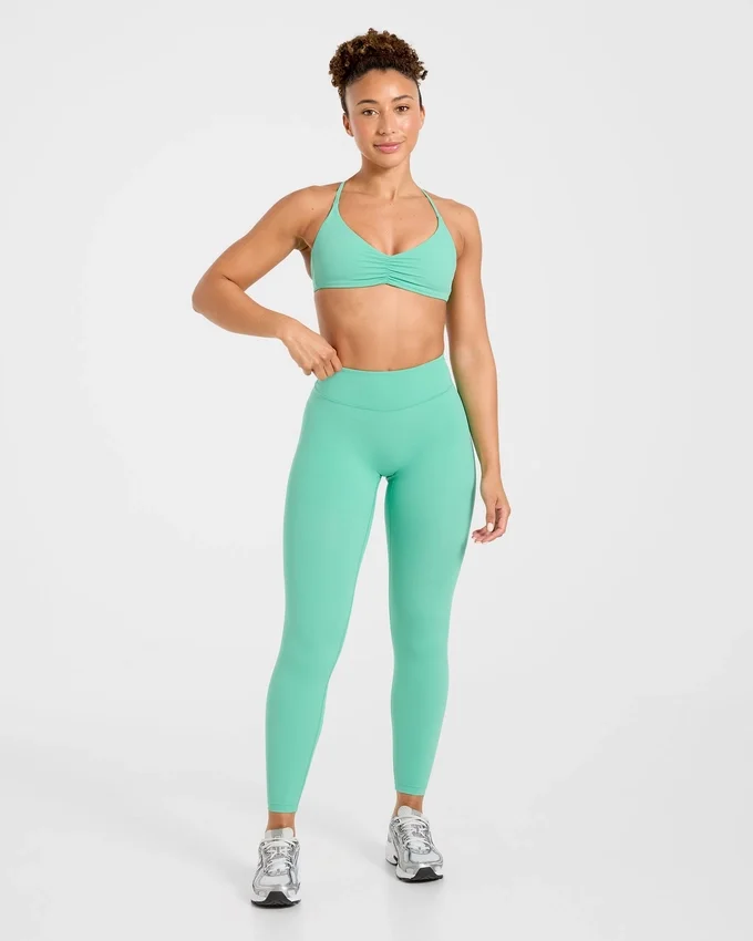 Physique Sports Bra