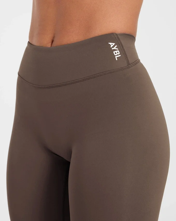 Physique Leggings