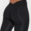 Physique Leggings