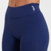 Physique Leggings