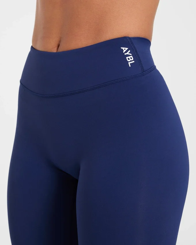 Physique Leggings