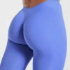 Physique Leggings