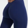 Physique Leggings
