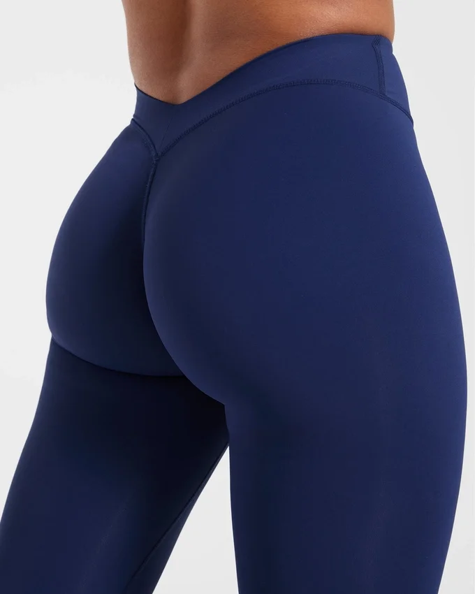 Physique Leggings